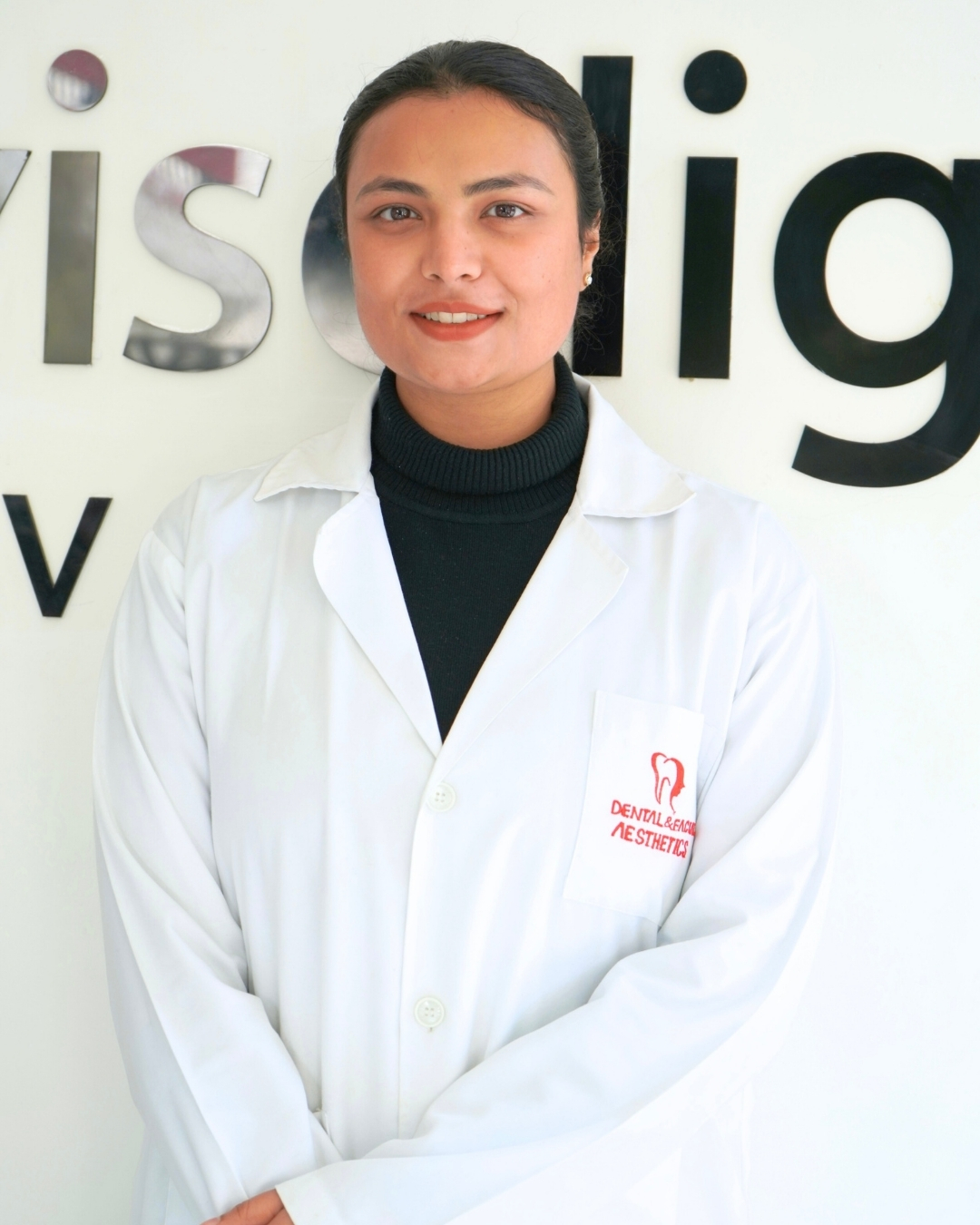 Dr. Impreet Kaur