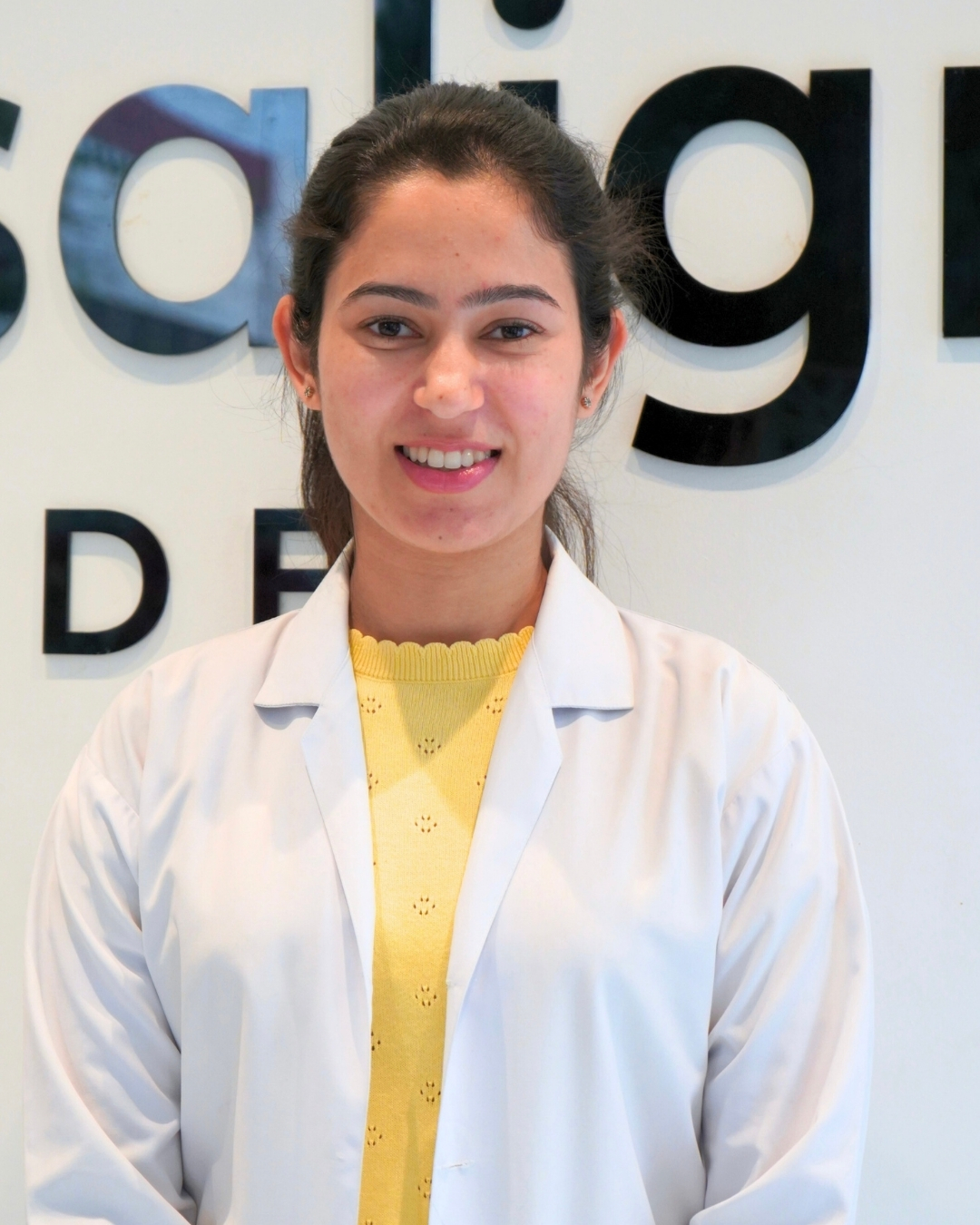 Dr. Mehak Kaur Bhullar